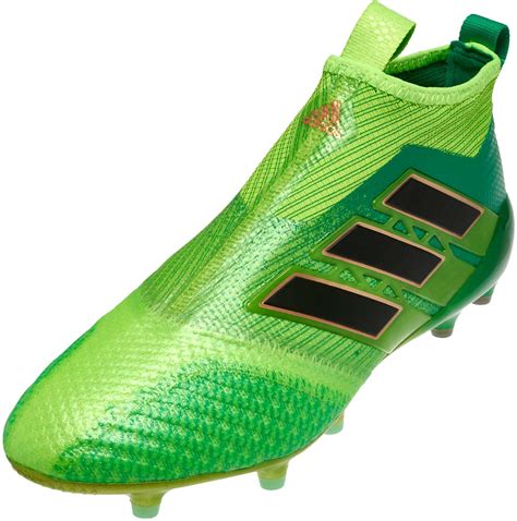 adidas purecontrol|adidas purecontrol fg boots.